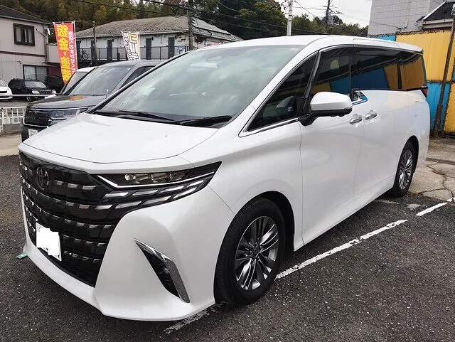 板金塗装・事故修理
